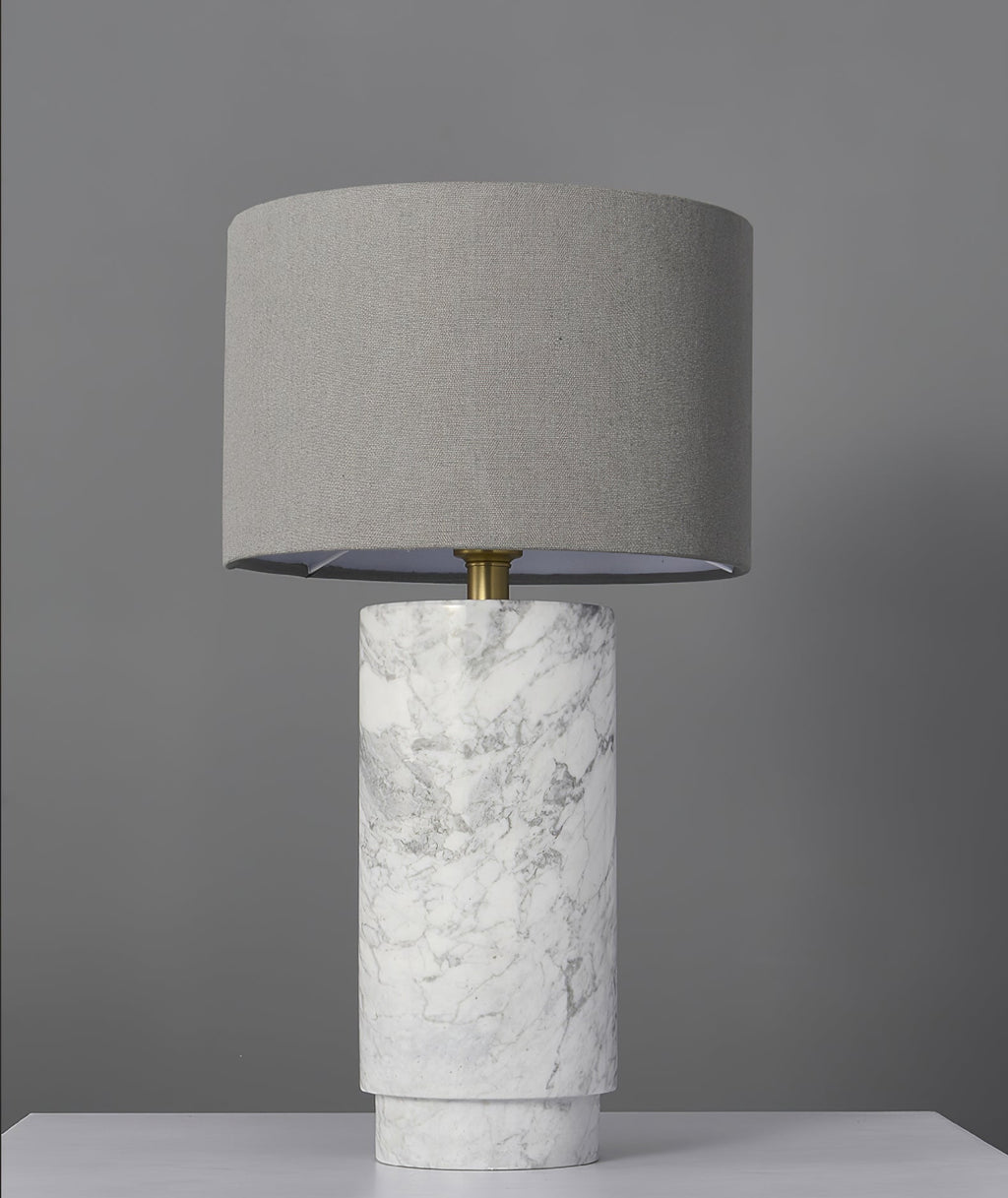 Madison Table Lamp
