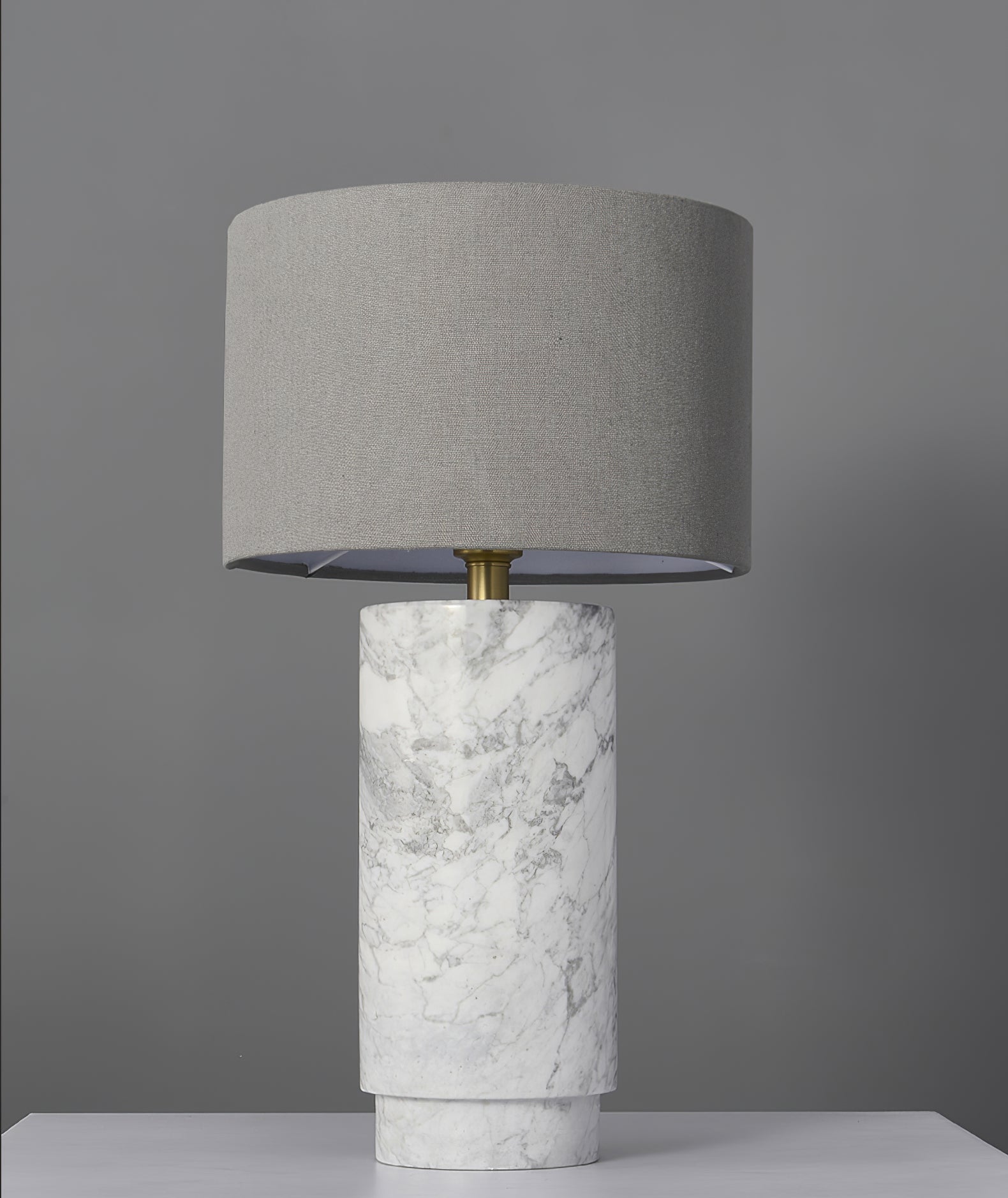 Madison Table Lamp