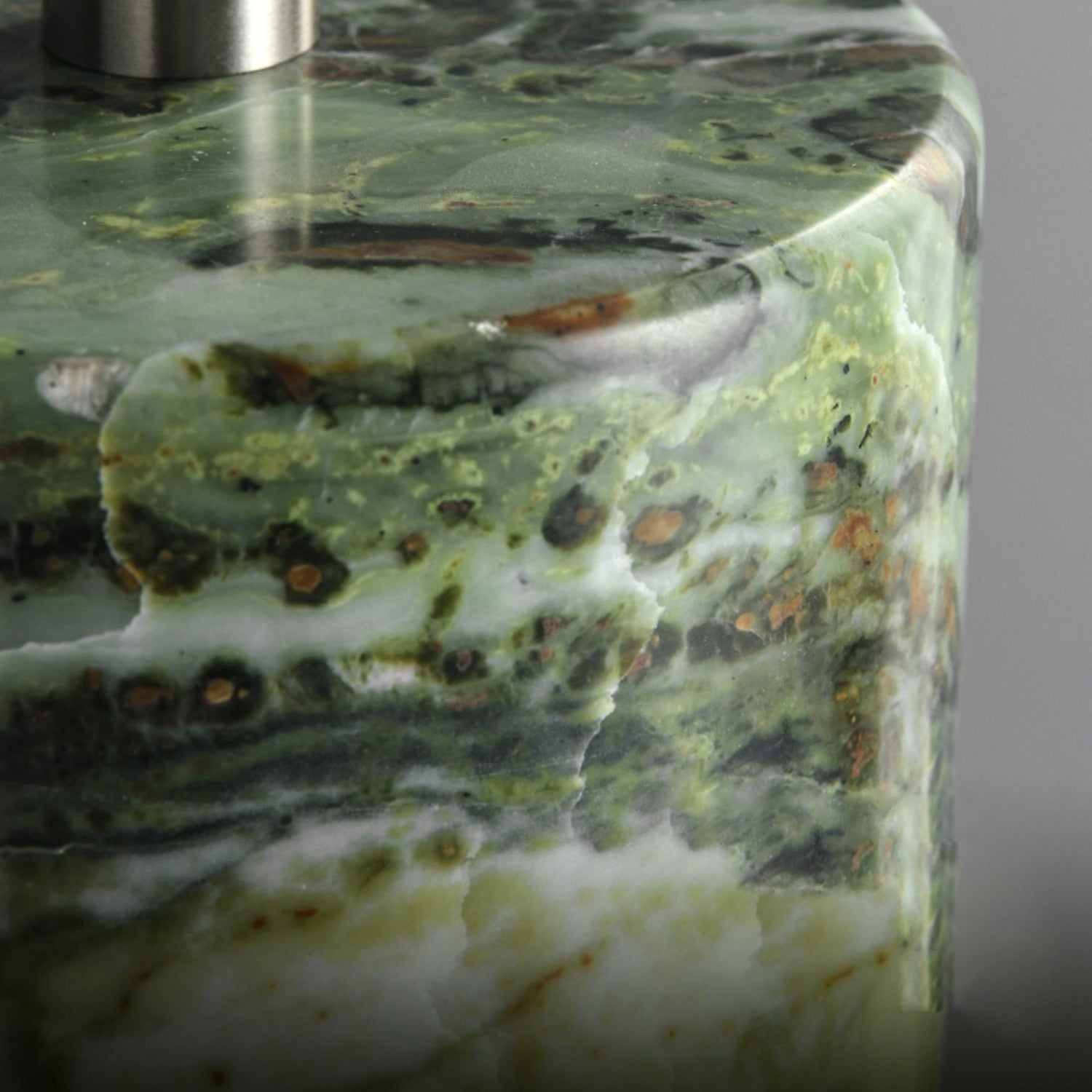 Madison Table Lamp