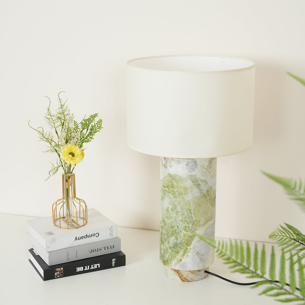 Madison Table Lamp