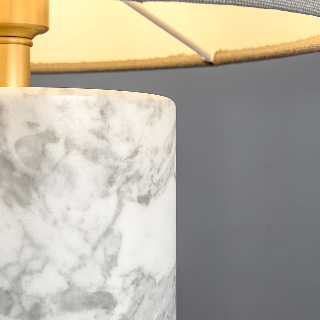 Madison Table Lamp