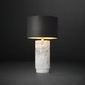 Madison Table Lamp