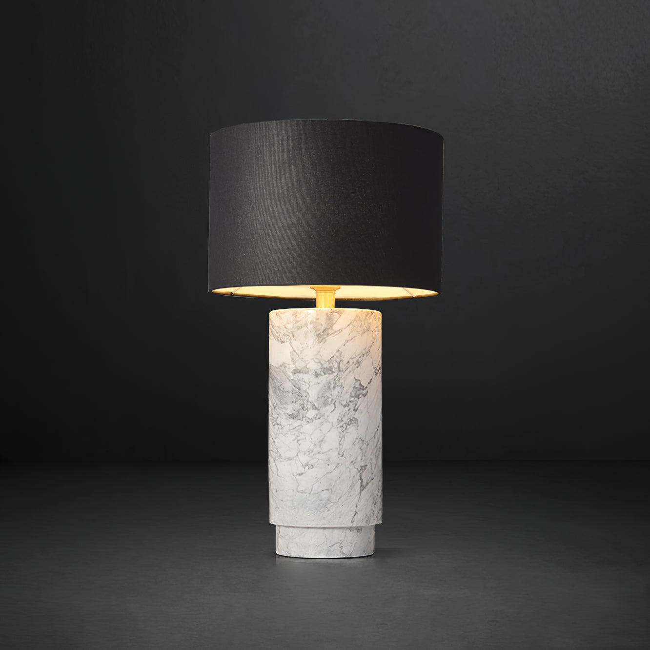 Madison Table Lamp