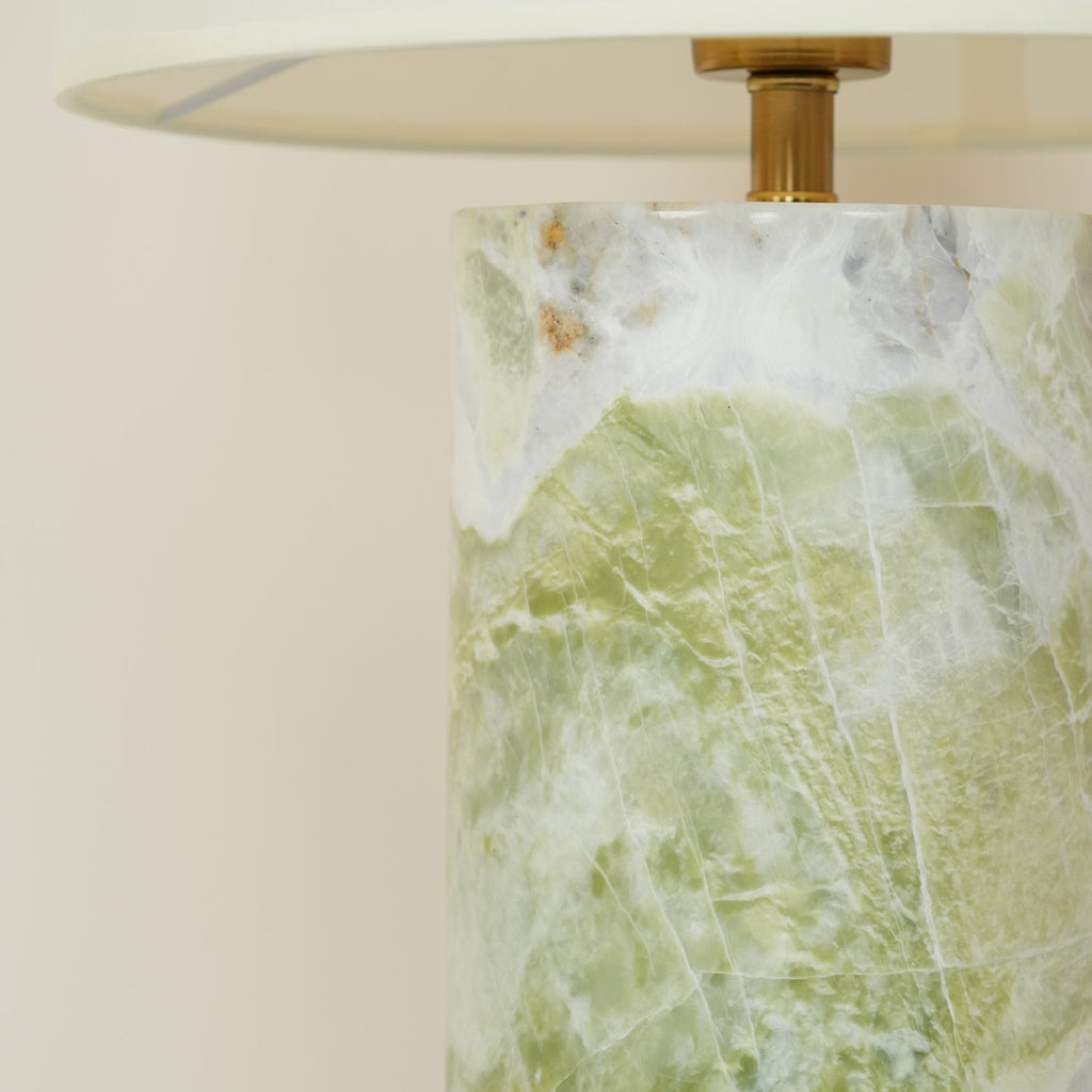 Madison Table Lamp