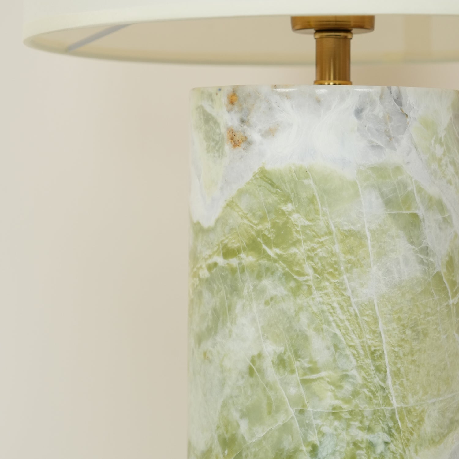Madison Table Lamp