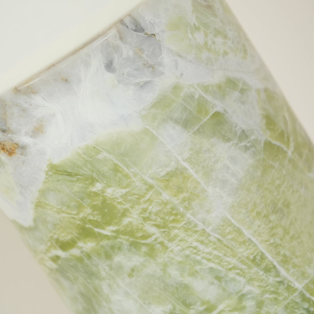 Madison Table Lamp