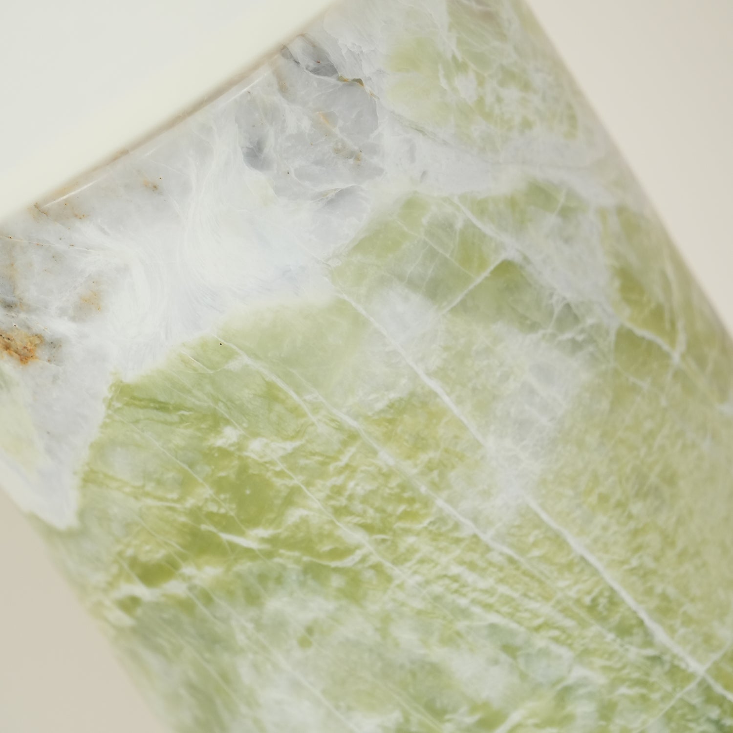 Madison Table Lamp