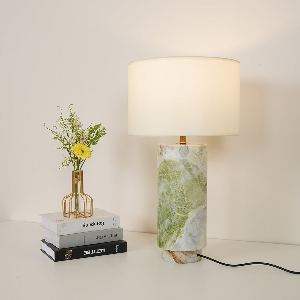 Madison Table Lamp