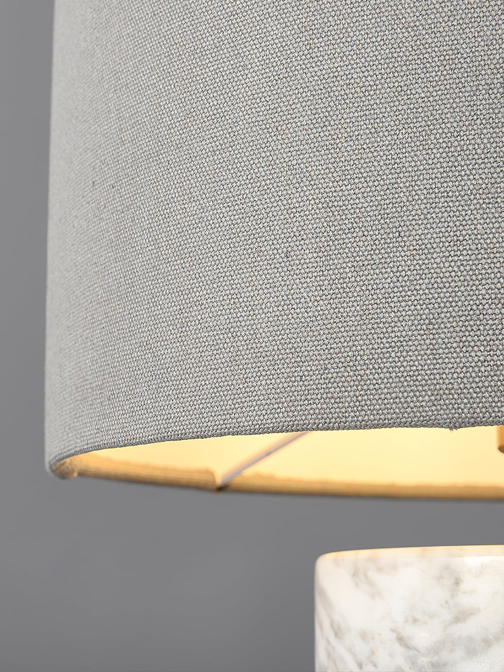 Madison Table Lamp