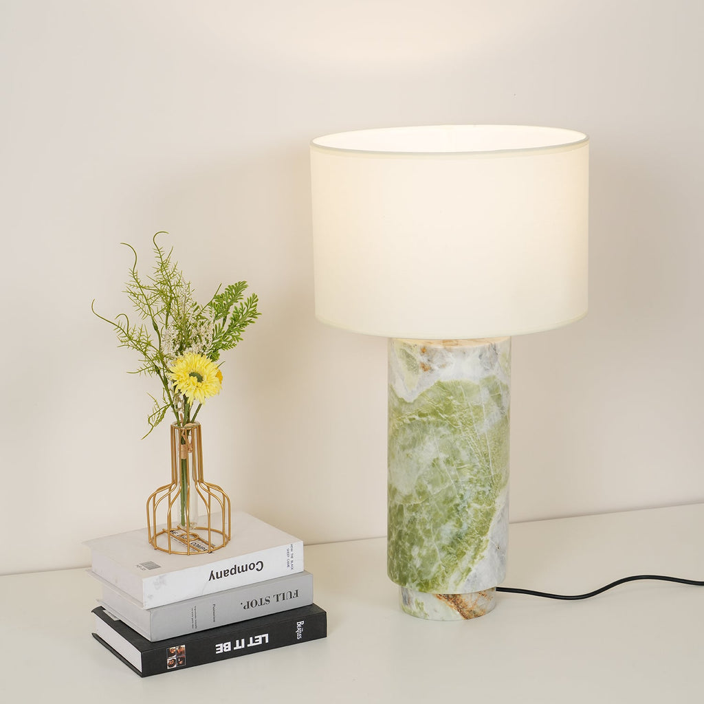 Madison Table Lamp