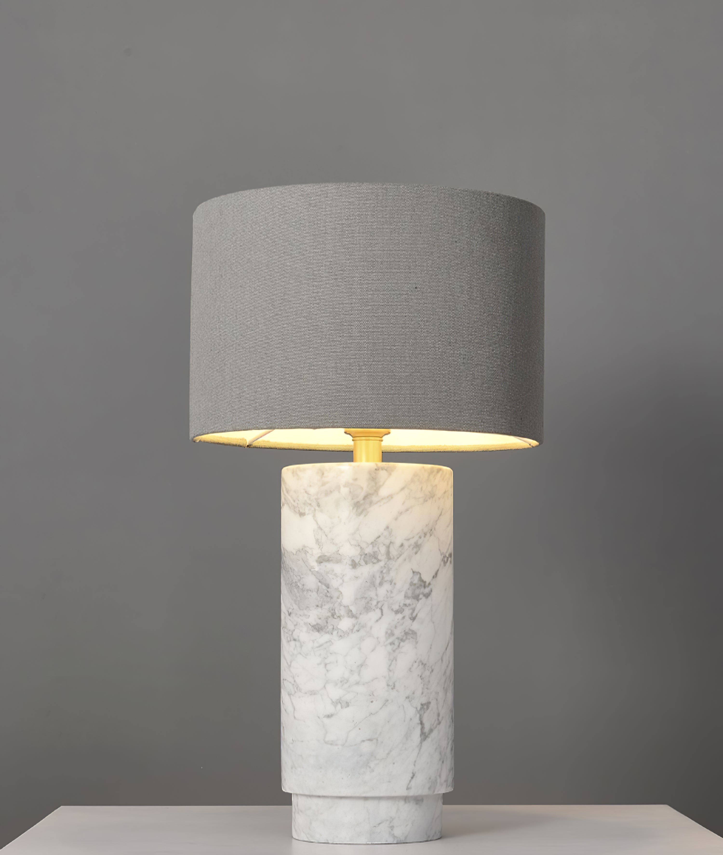 Madison Table Lamp