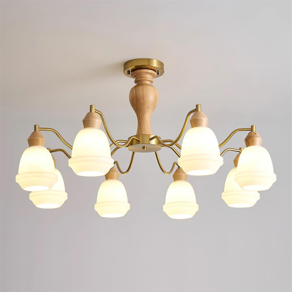 Magiro Chandelier