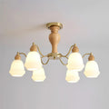 Magiro Chandelier