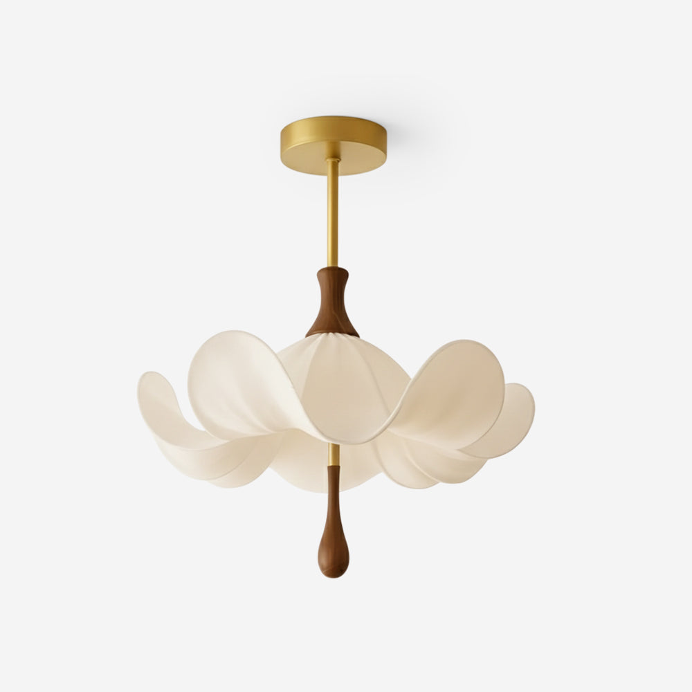 Magnolia Ceiling Lamp