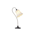 Magnolya Table Lamp