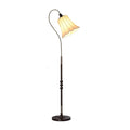 Magnolya Floor Lamp