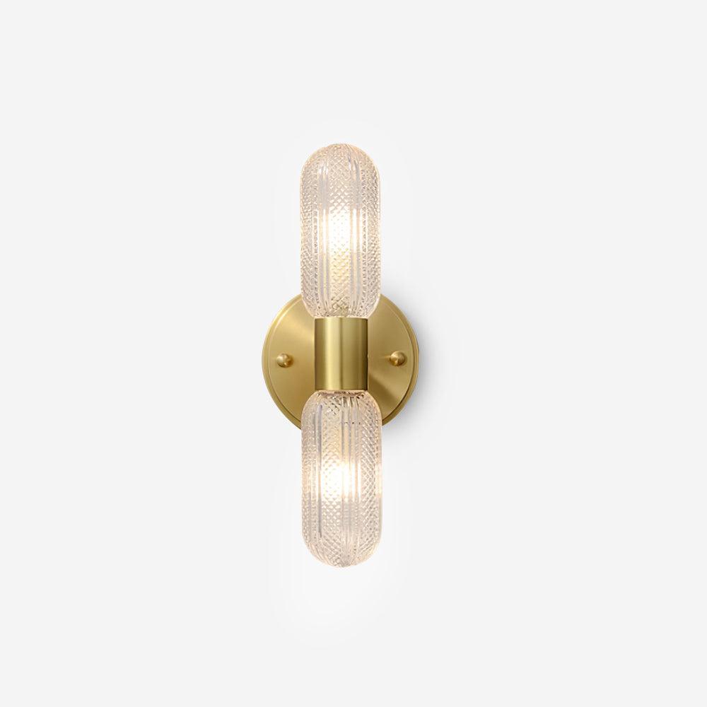 Mallory Wall Lamp