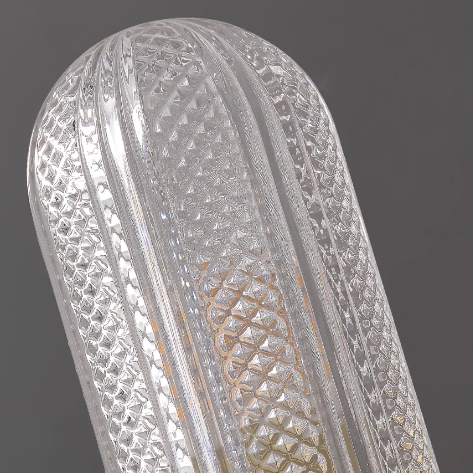 Mallory Wall Lamp