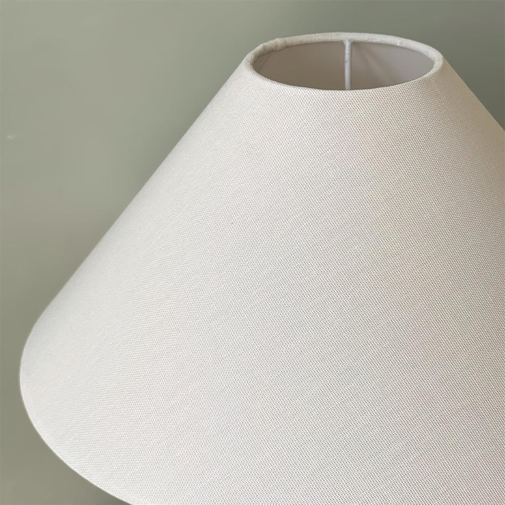 Mandarin Table Lamp