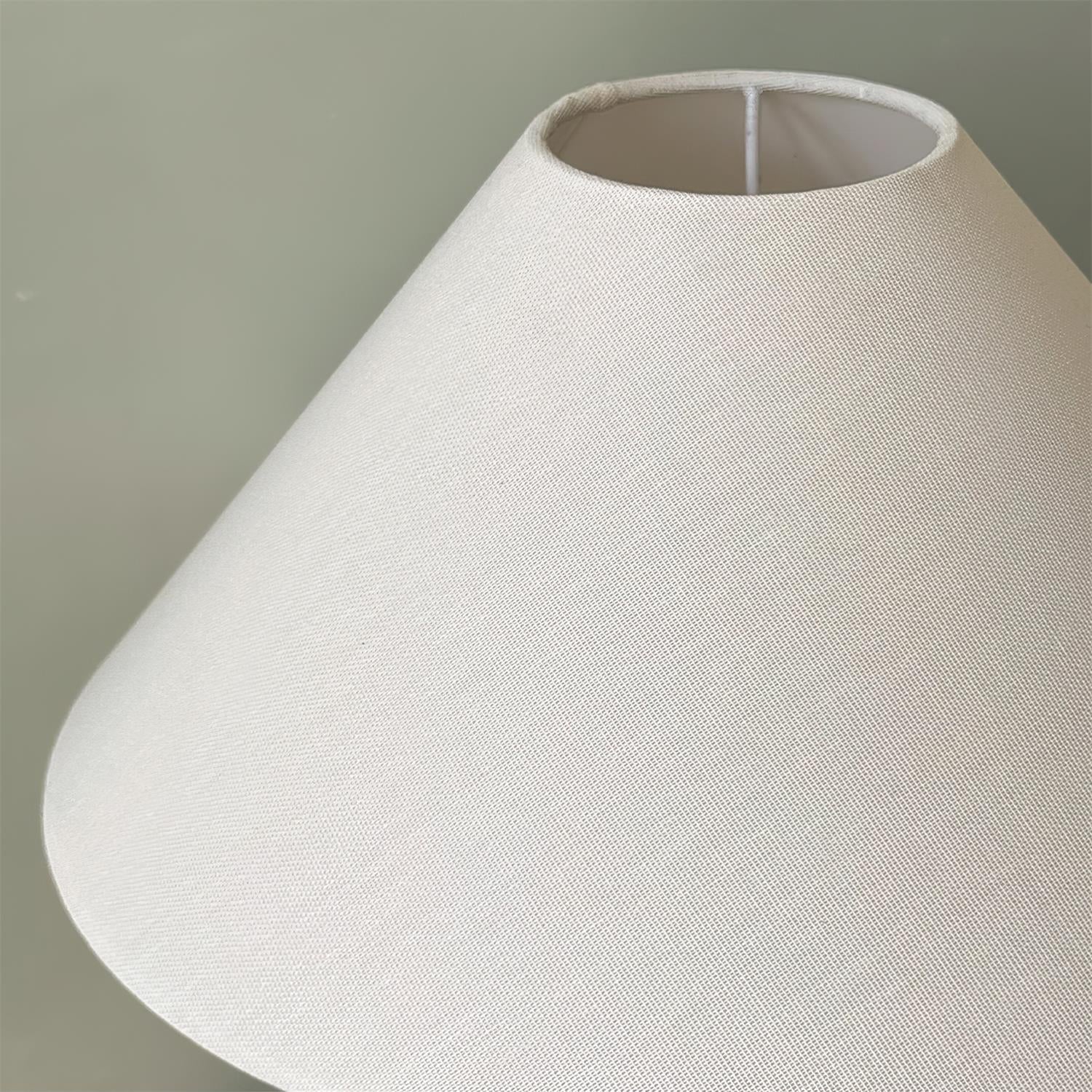 Mandarin Table Lamp