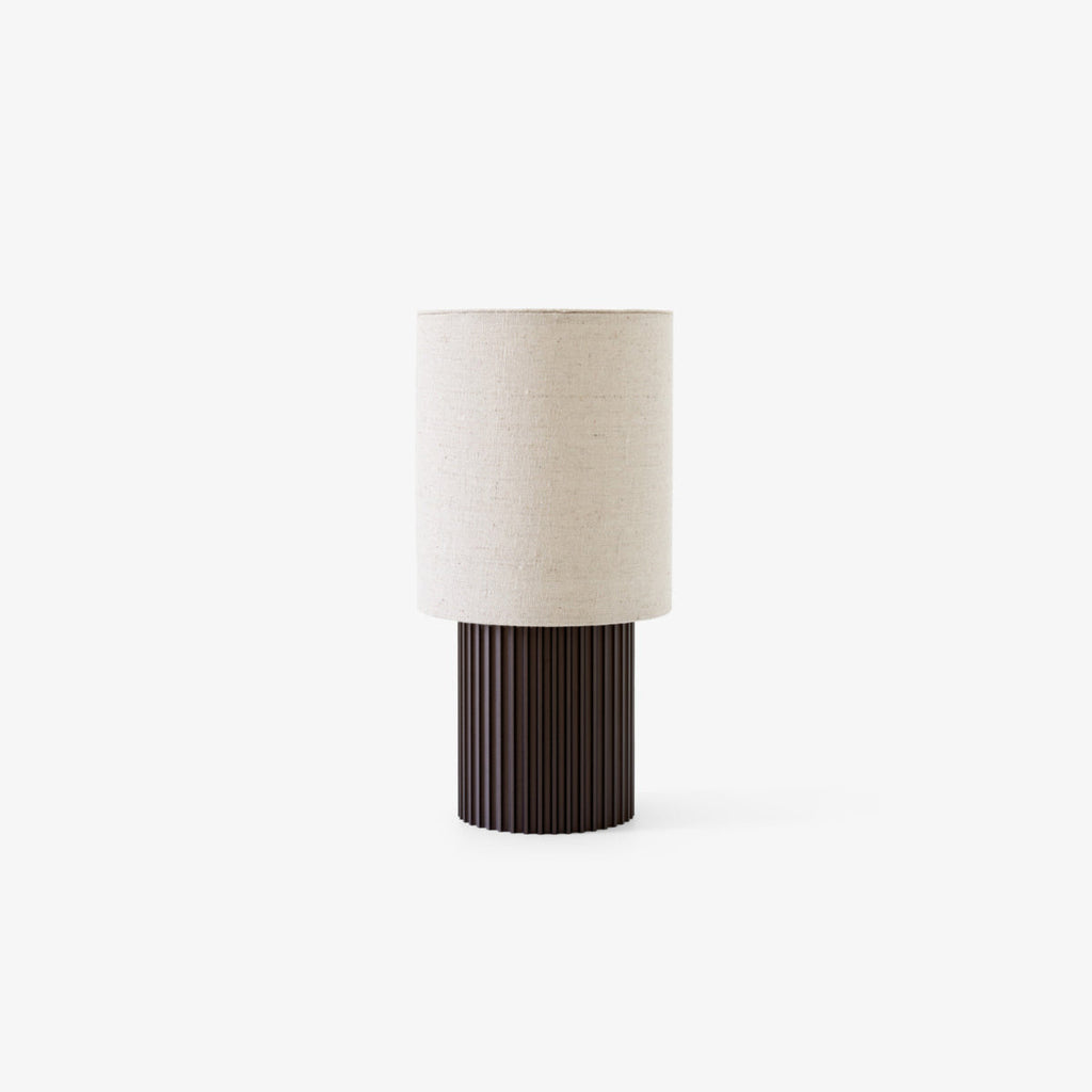 Manhattan Table Lamp