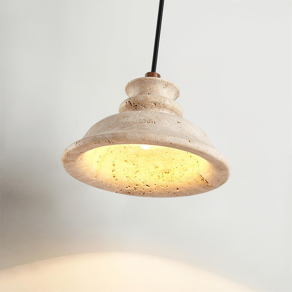Manolo Pendant Lamp