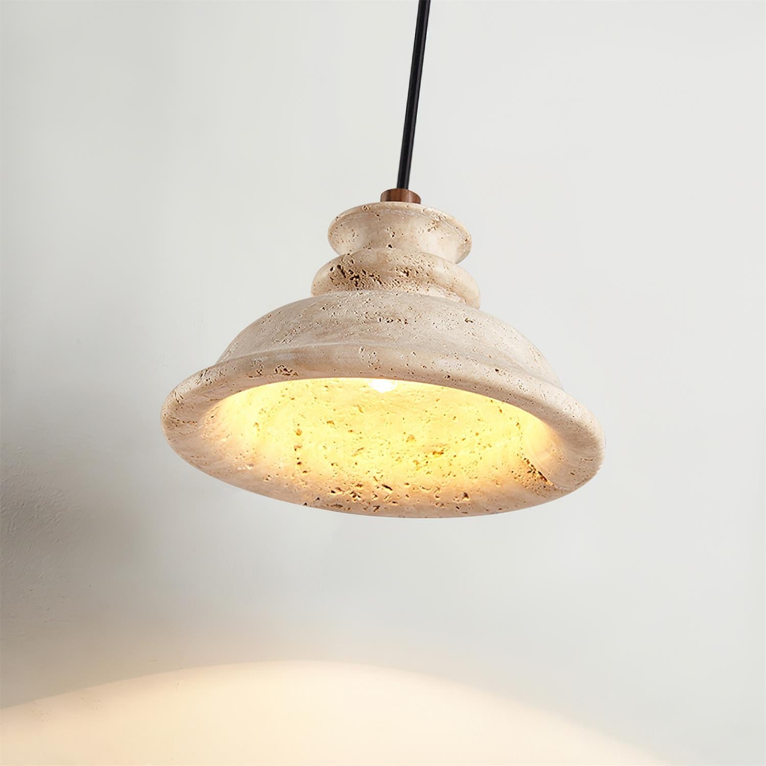 Manolo Pendant Lamp