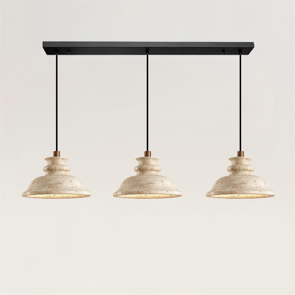 Manolo Pendant Lamp
