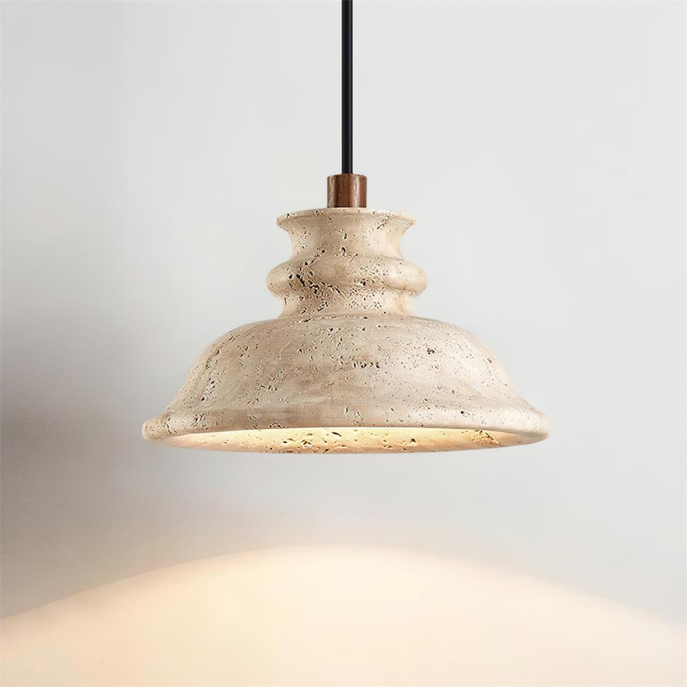 Manolo Pendant Lamp