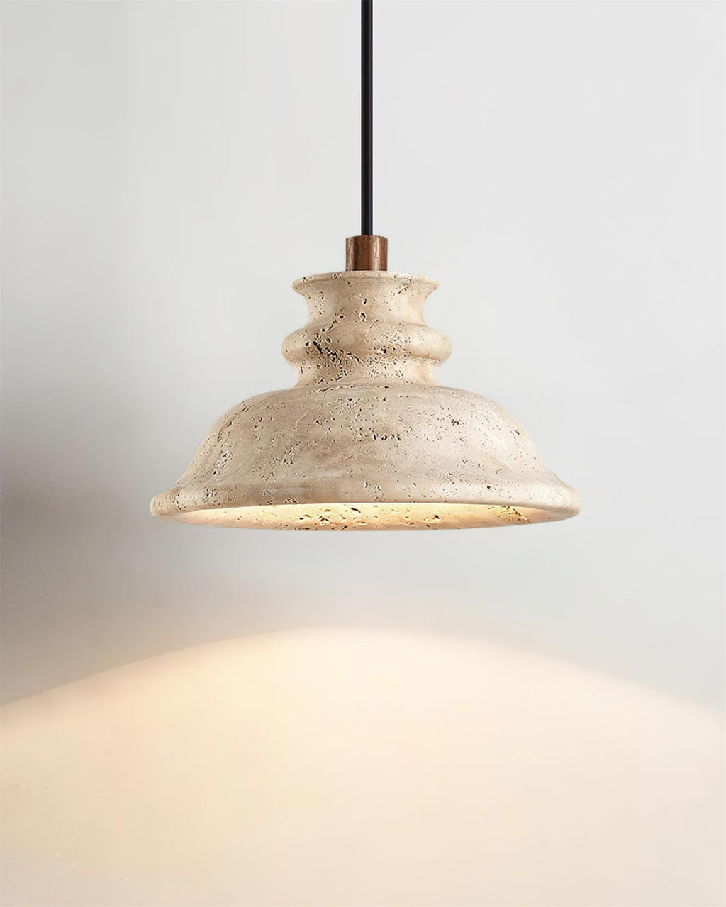 Manolo Pendant Lamp