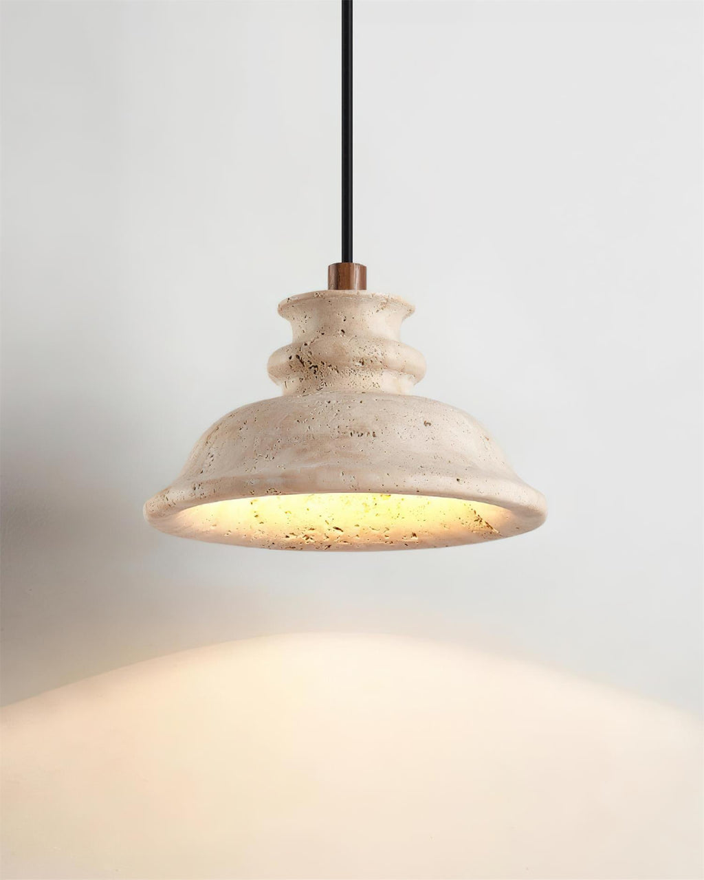 Manolo Pendant Lamp