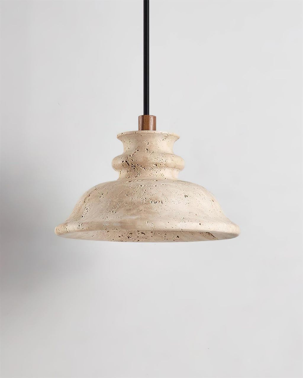 Manolo Pendant Lamp