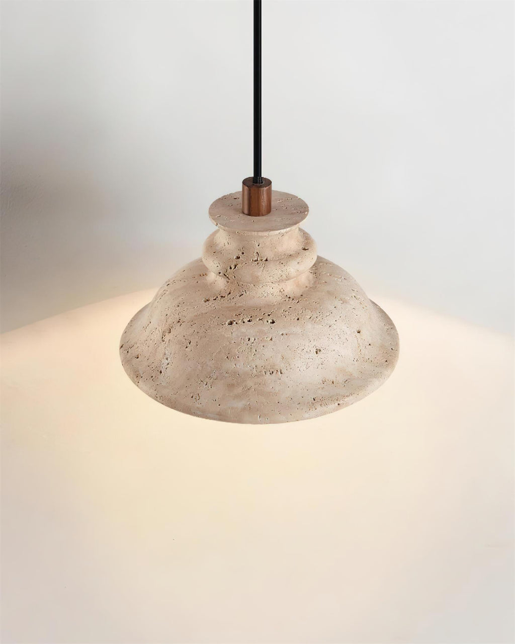 Manolo Pendant Lamp