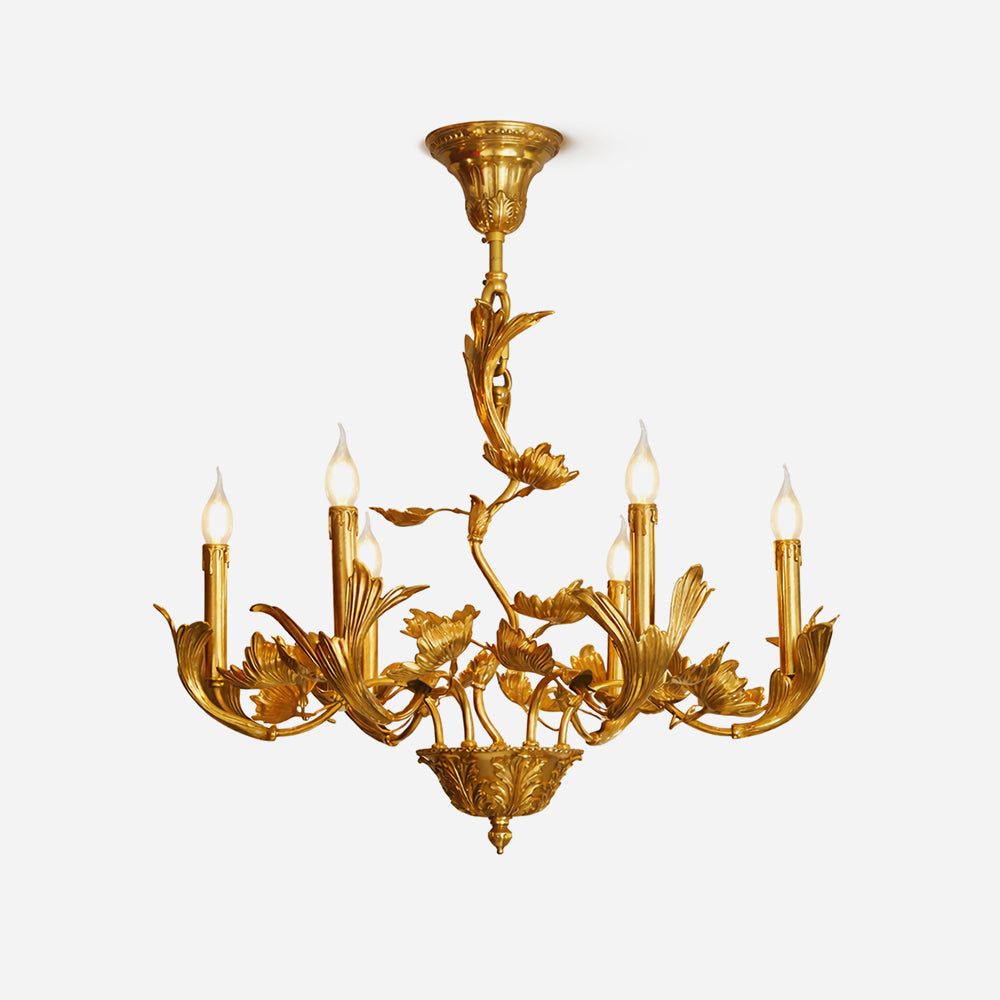 Marcella Chandelier