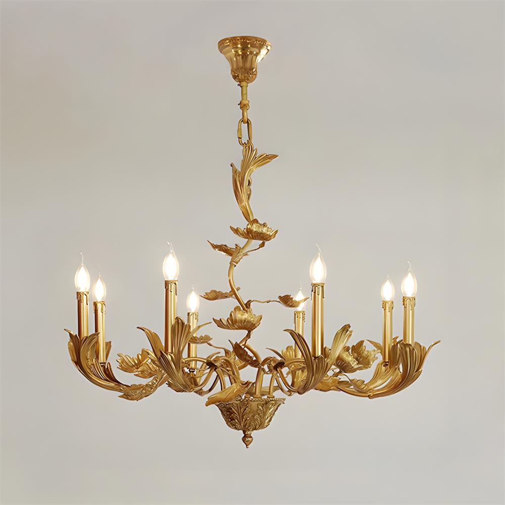 Marcella Chandelier