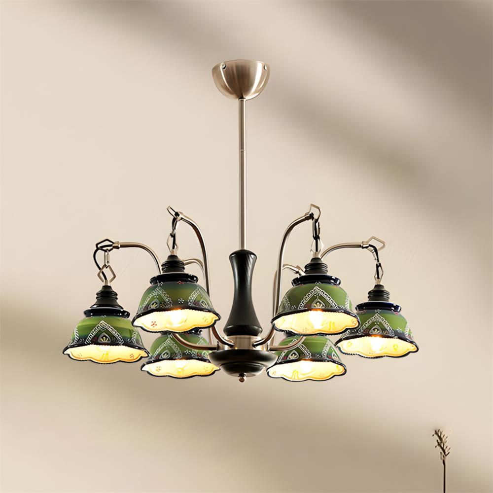 Marcella Chandelier