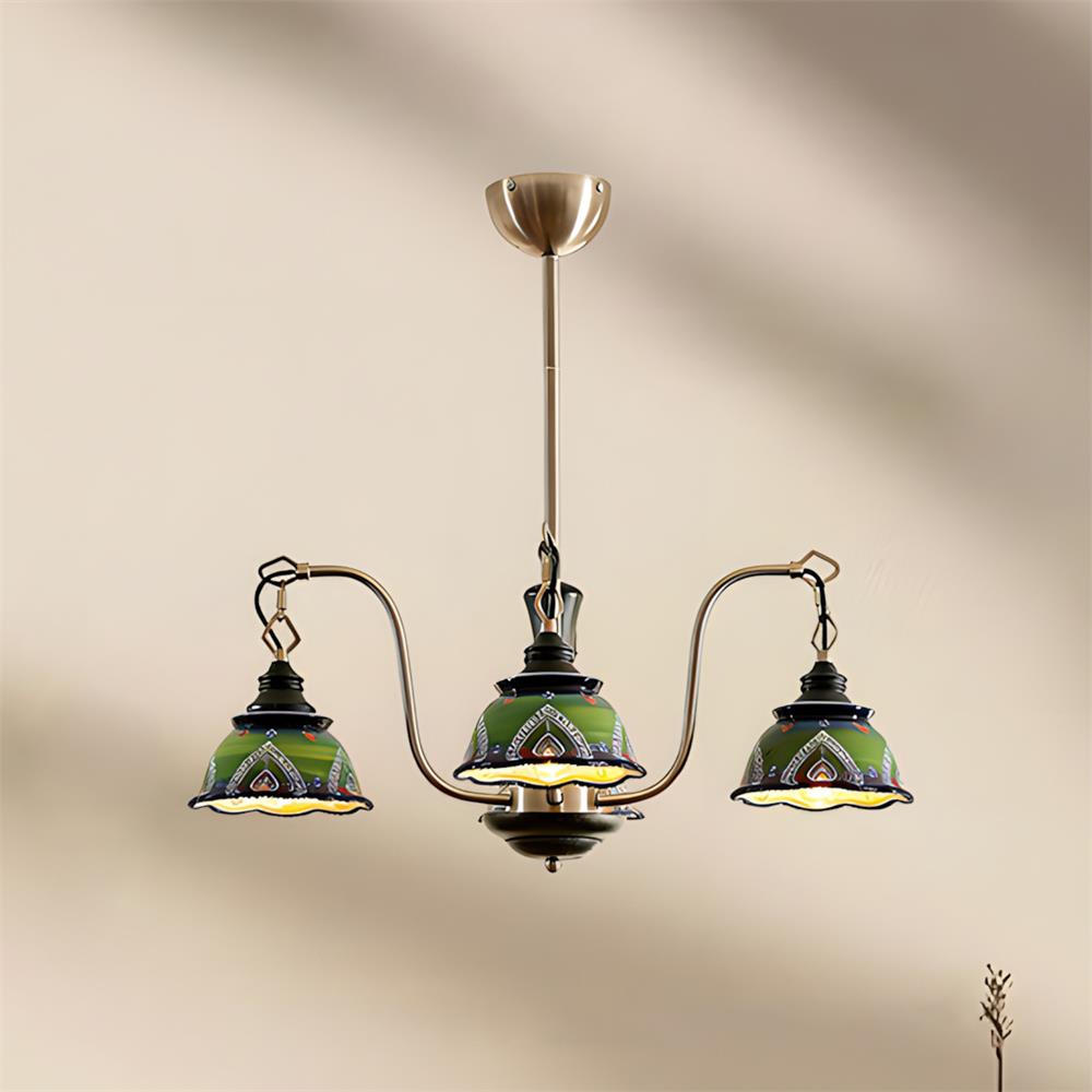 Marcella Chandelier