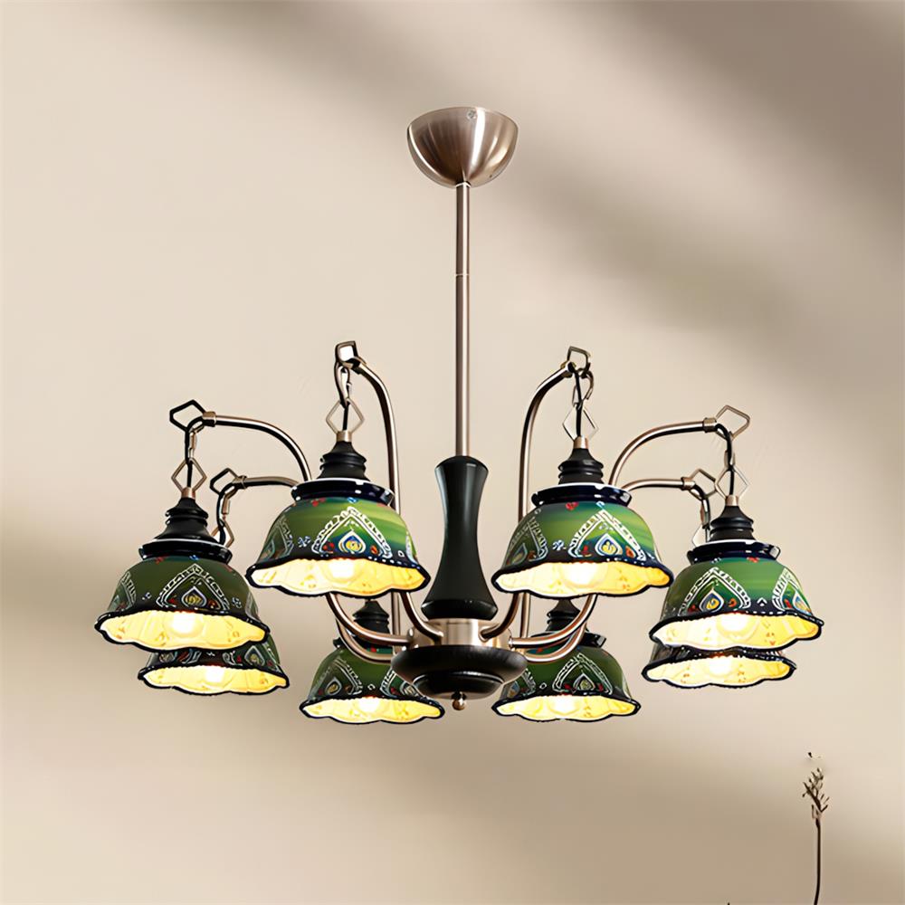 Marcella Chandelier