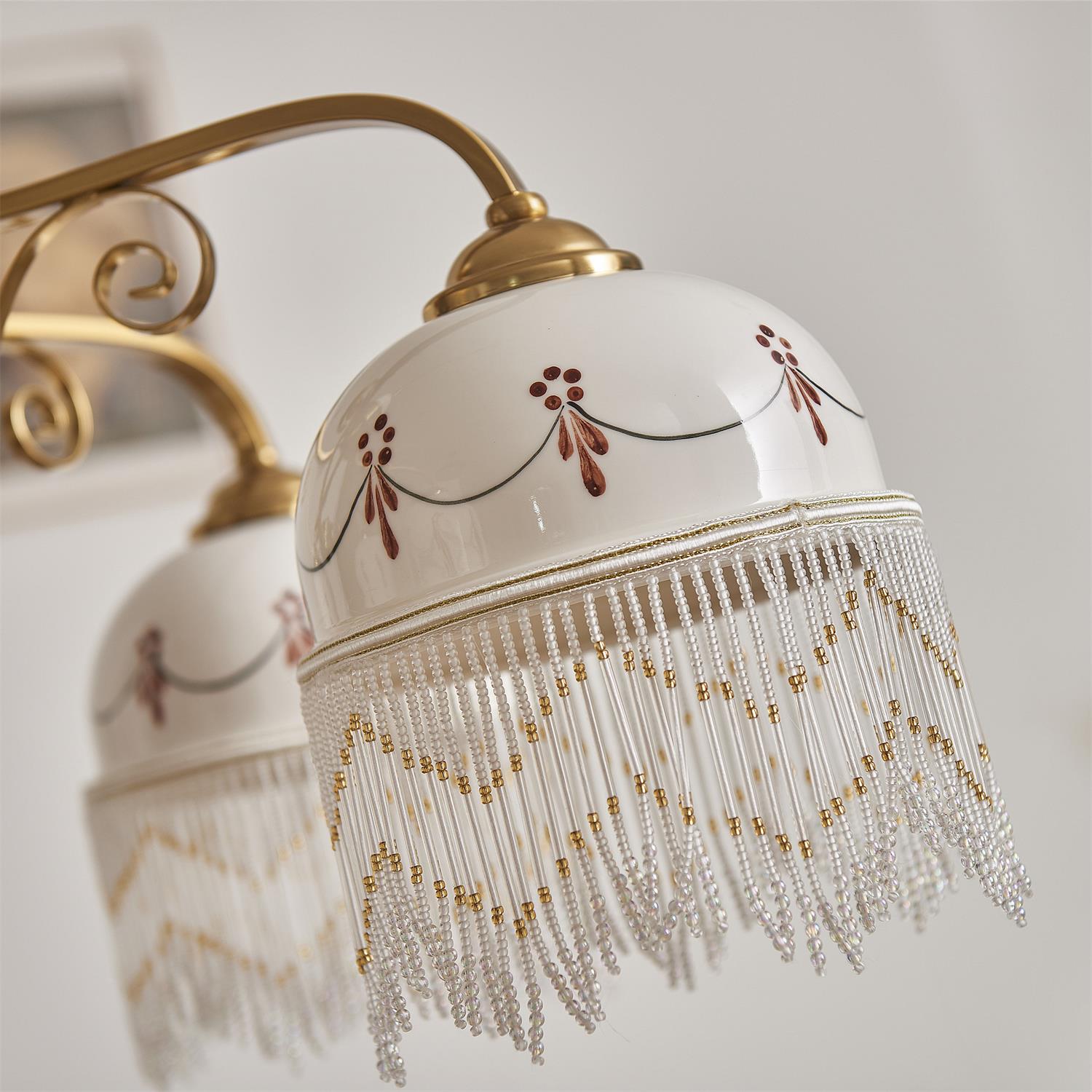 Marcelline Chandelier