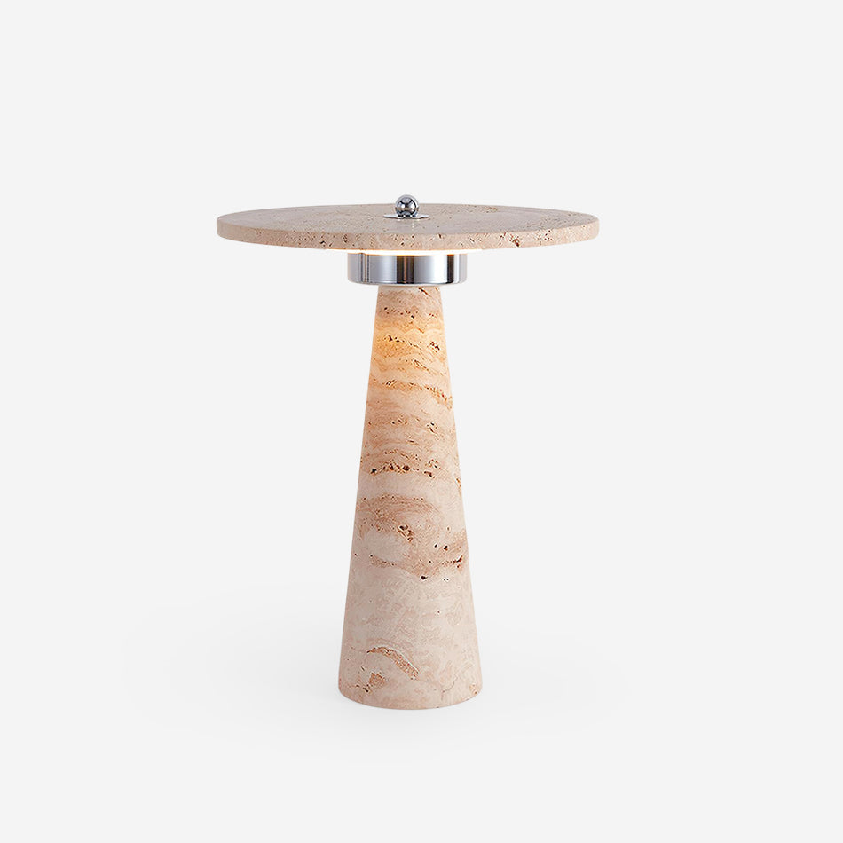 Mareen Table Lamp