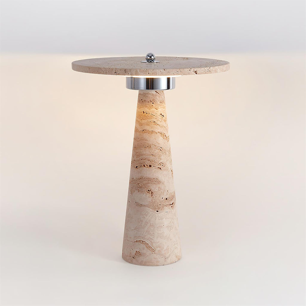 Mareen Table Lamp
