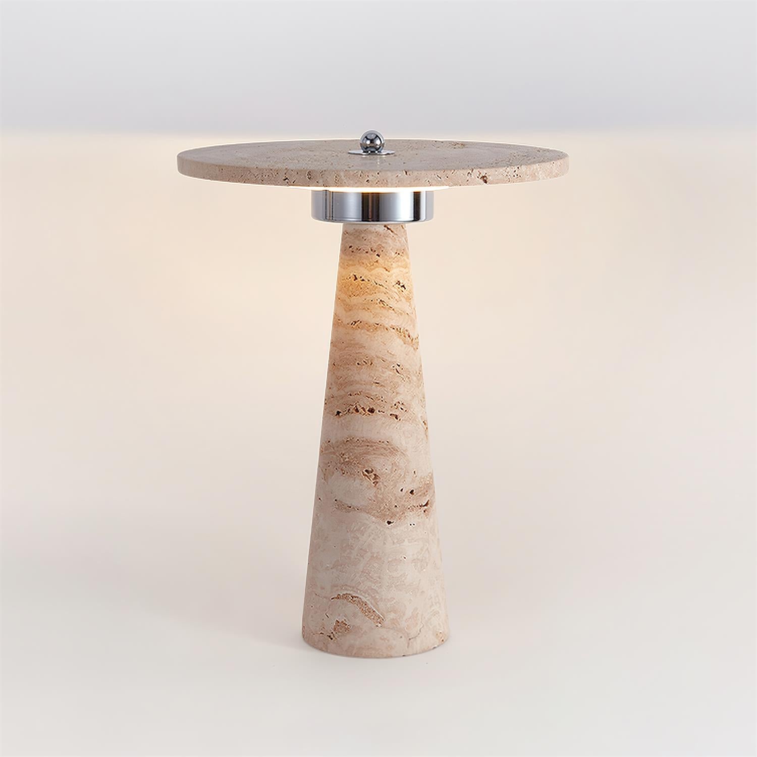 Mareen Table Lamp