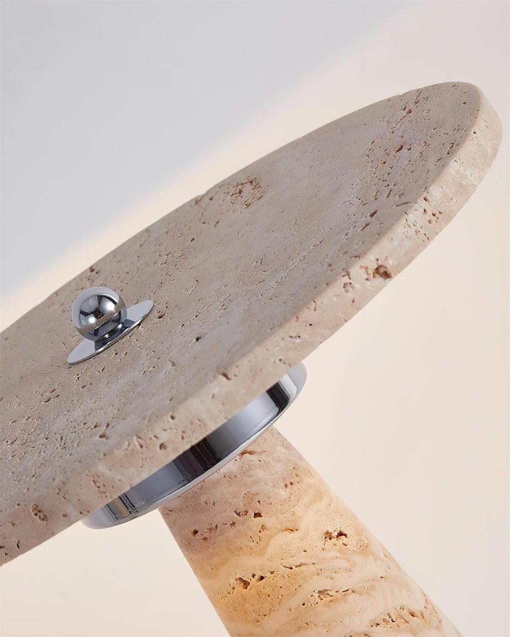 Mareen Table Lamp