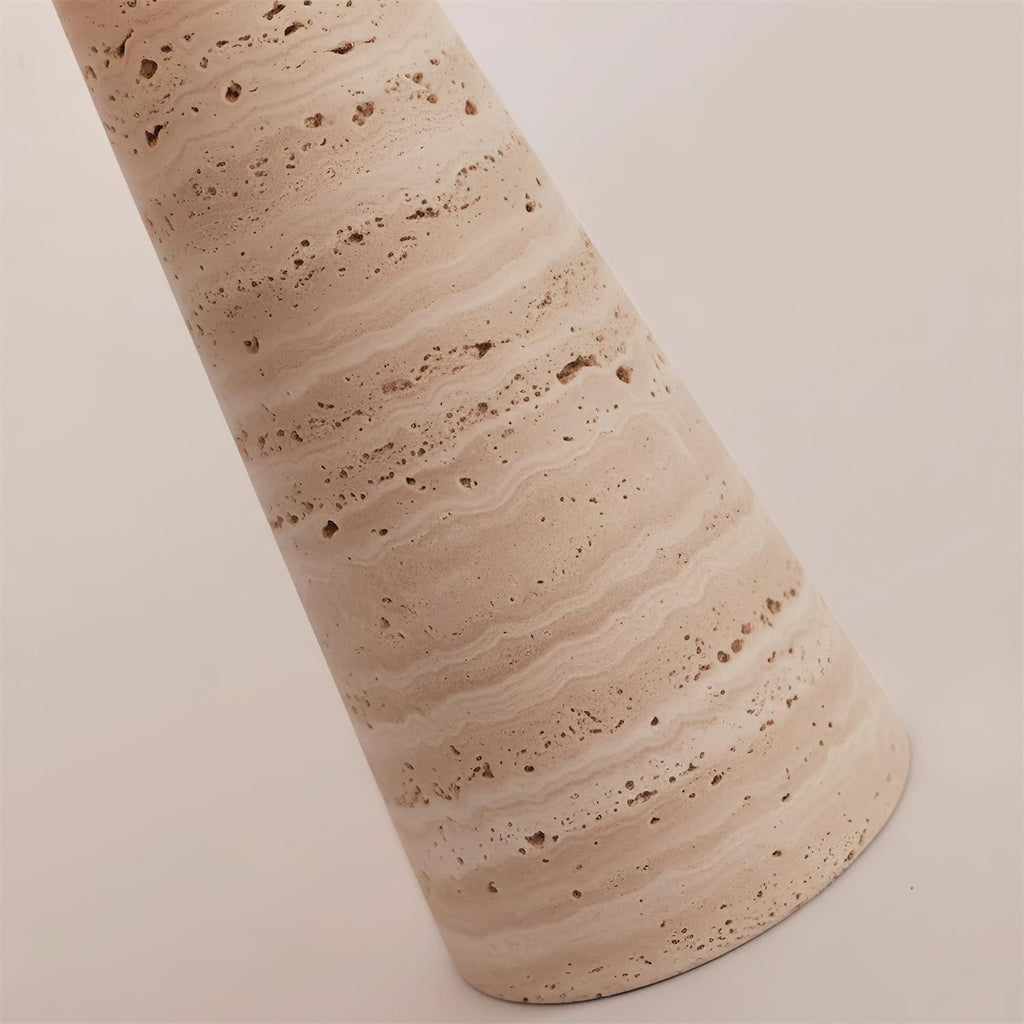 Mareen Table Lamp