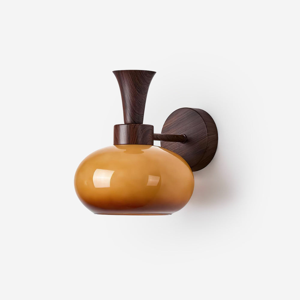 Mareli Wall Lamp