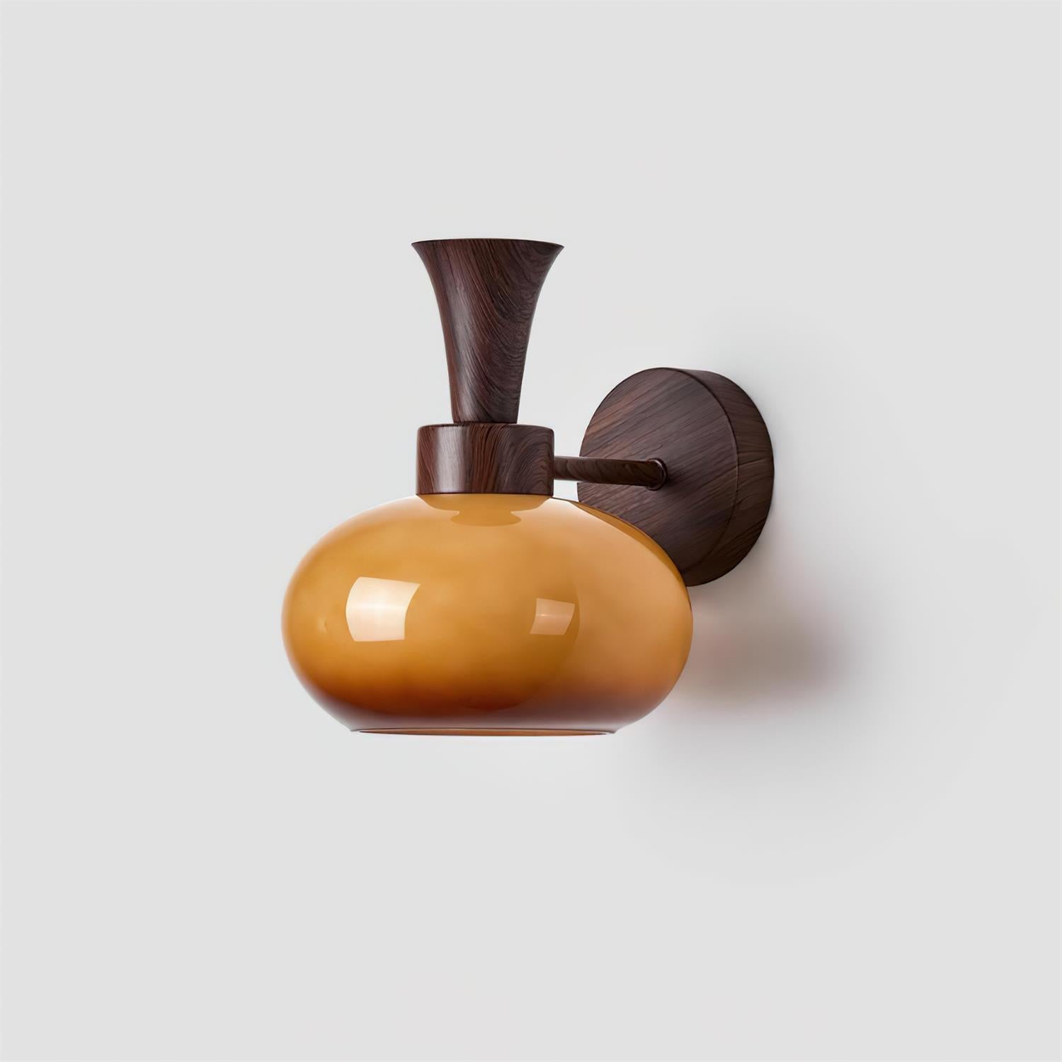 Mareli Wall Lamp