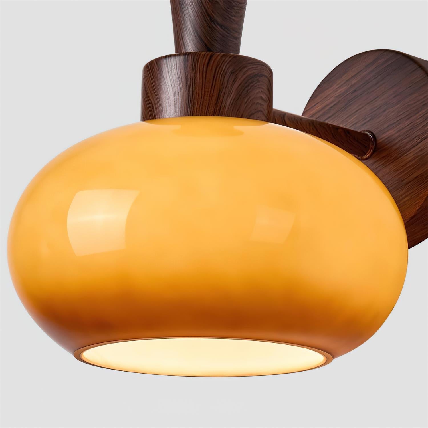 Mareli Wall Lamp