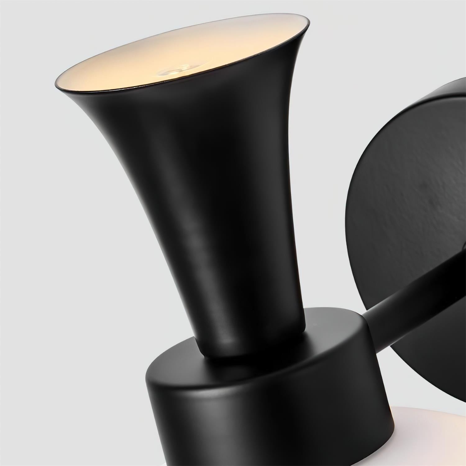 Mareli Wall Lamp
