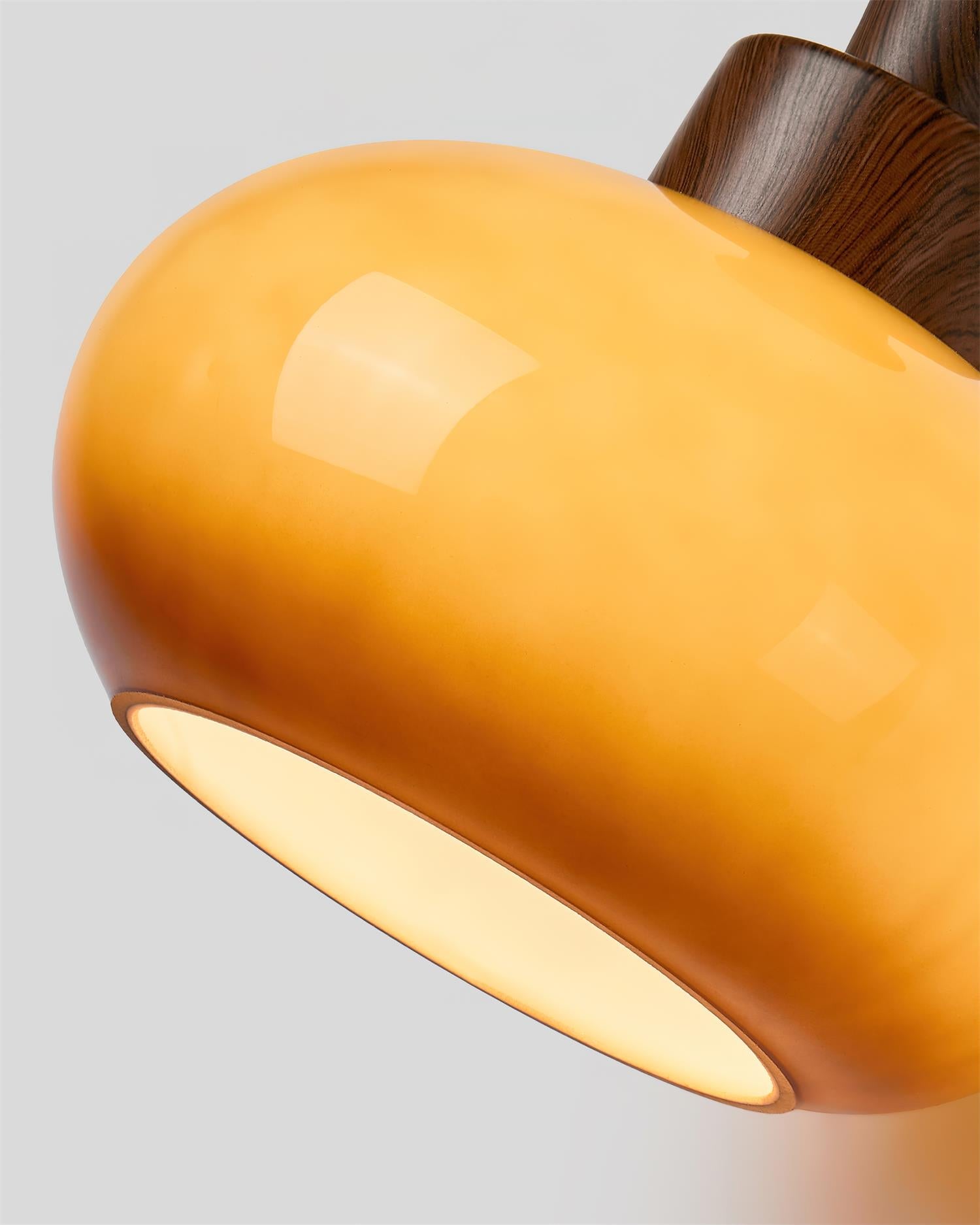 Mareli Wall Lamp