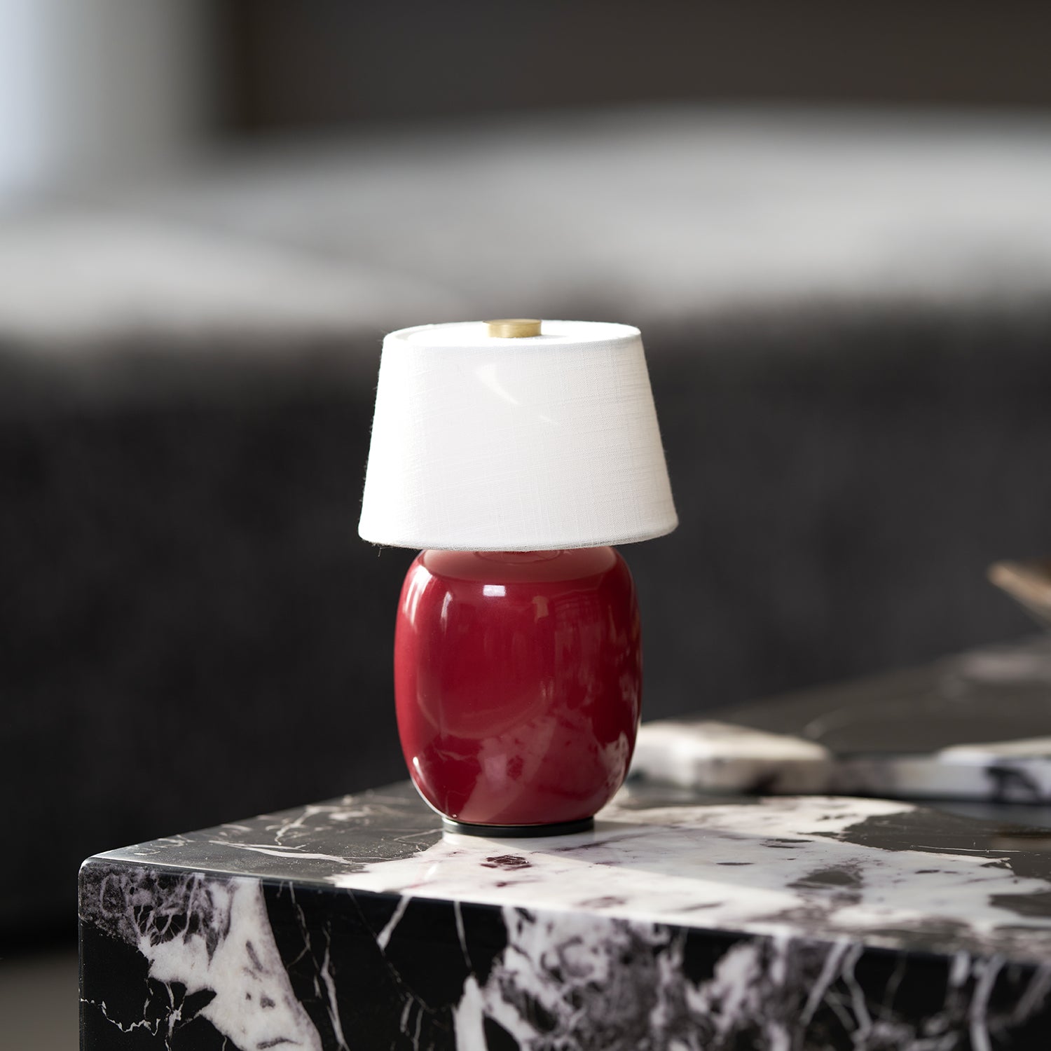 Marie Table Lamp